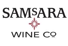 Samsara Wine Co