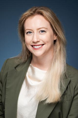 kylie woodman headshot 2