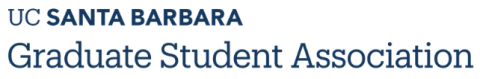 Graduate Student Association
