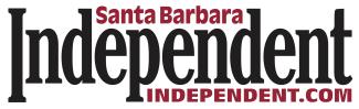 SB Independent Logo