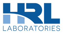 HRL logo